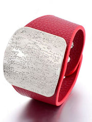 Load image into Gallery viewer, Bracelet