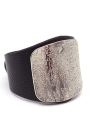 Load image into Gallery viewer, Bracelet