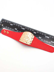 Load image into Gallery viewer, Bracelet