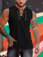 Load image into Gallery viewer, Tank Top