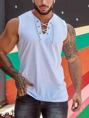 Load image into Gallery viewer, Tank Top