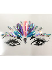 Load image into Gallery viewer, Jewelry Stickers