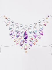 Load image into Gallery viewer, Jewelry Stickers