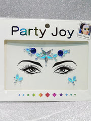 Load image into Gallery viewer, Jewelry Stickers