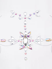 Load image into Gallery viewer, Jewelry Stickers