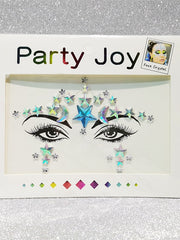 Load image into Gallery viewer, Jewelry Stickers