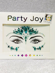 Load image into Gallery viewer, Jewelry Stickers