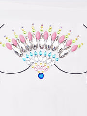 Load image into Gallery viewer, Jewelry Stickers