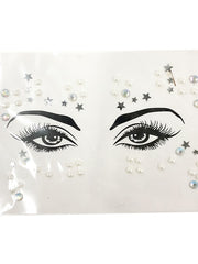 Load image into Gallery viewer, Jewelry Stickers