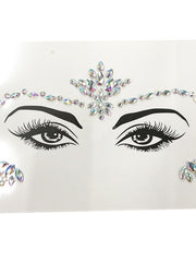 Load image into Gallery viewer, Jewelry Stickers