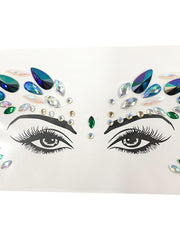 Load image into Gallery viewer, Jewelry Stickers