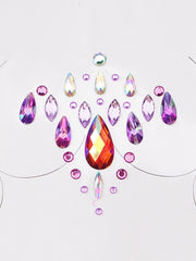 Load image into Gallery viewer, Jewelry Stickers