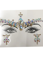 Load image into Gallery viewer, Jewelry Stickers