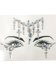 Load image into Gallery viewer, Jewelry Stickers