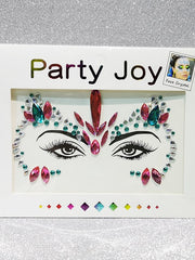 Load image into Gallery viewer, Jewelry Stickers