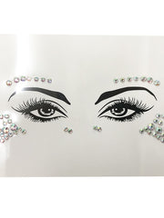 Load image into Gallery viewer, Jewelry Stickers