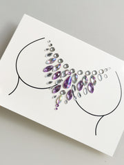 Load image into Gallery viewer, Jewelry Stickers