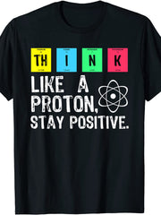 Load image into Gallery viewer, Humor T-Shirt