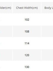 Load image into Gallery viewer, African Themed Suit