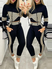 Load image into Gallery viewer, Two-Piece Set