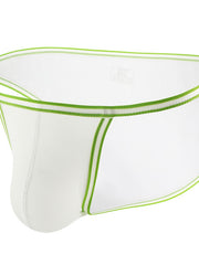 Load image into Gallery viewer, Underwear