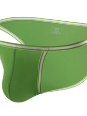 Load image into Gallery viewer, Underwear