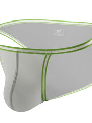 Load image into Gallery viewer, Underwear