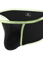 Load image into Gallery viewer, Underwear