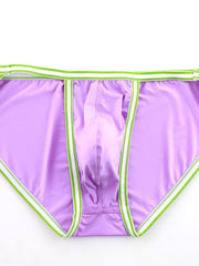 Load image into Gallery viewer, Underwear