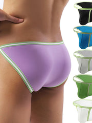 Load image into Gallery viewer, Underwear