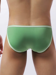 Load image into Gallery viewer, Underwear