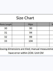 Load image into Gallery viewer, Stretchy Booty Shorts