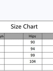 Load image into Gallery viewer, Cute Stretchy Booty Shorts