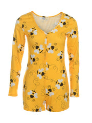 Load image into Gallery viewer, Sexy Bodycon Bodysuit