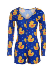 Load image into Gallery viewer, Sexy Bodycon Bodysuit