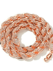 Load image into Gallery viewer, Necklace