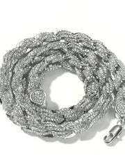 Load image into Gallery viewer, Necklace