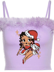 Load image into Gallery viewer, Crop Top