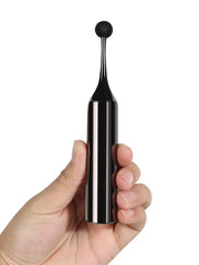 Load image into Gallery viewer, High-Frequency Vibrator