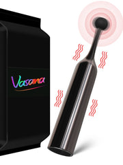 Load image into Gallery viewer, High-Frequency Vibrator