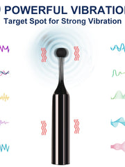 Load image into Gallery viewer, High-Frequency Vibrator