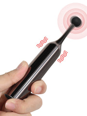 Load image into Gallery viewer, High-Frequency Vibrator