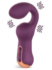 Load image into Gallery viewer, Vibrator