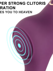 Load image into Gallery viewer, Vibrator