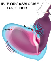 Load image into Gallery viewer, Vibrator