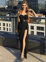 Load image into Gallery viewer, Off-Shoulder Romper