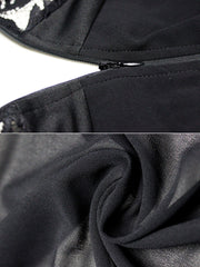 Load image into Gallery viewer, Off-Shoulder Romper