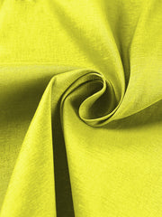 Load image into Gallery viewer, Off-Shoulder Dress