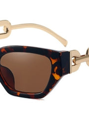 Load image into Gallery viewer, Sunglasses