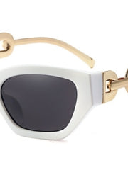 Load image into Gallery viewer, Sunglasses